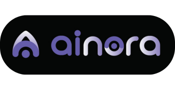 Ainora