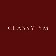Classy YM