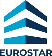Eurostar