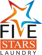 Five Stars Laundry