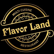 Flavor Land Restaurant