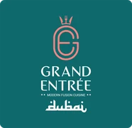 Grand Entree