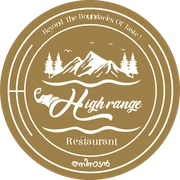 Highrange Restaurant