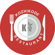 Kozhikode Star Restaurant