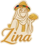 Lalla Zina
