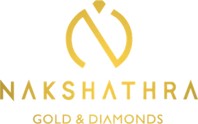 Nakshathra Gold & Diamonds