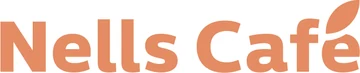Nell's Café