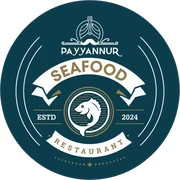 Payyannur Restaurant