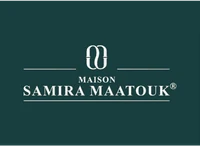 Samira Maison