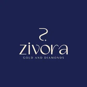 Zivora